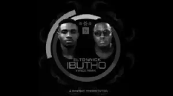 Eltonnick X Vanco - Ibutho (Vanco Remix)